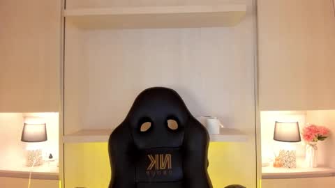 Tami online show from 10.28.25