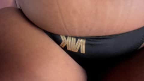 Tami online show from 12.03.25