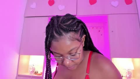 Tami online show from 01.12.26