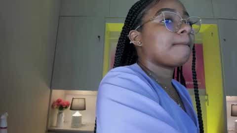 Tami online show from 03.25.26