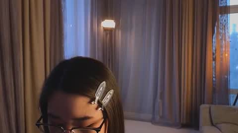 Mio online show from 03.02.26