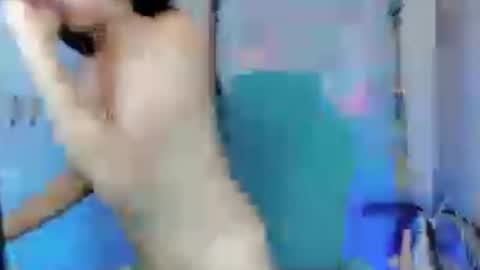 Snapshot of tamera_cummer0969 chatting on 07.11.26 tamera_cummer0969 online show from 07.11.26