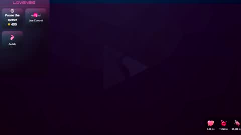 tamesbury online show from 09.13.25