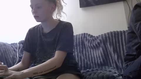 tamesbury online show from 03.30.26