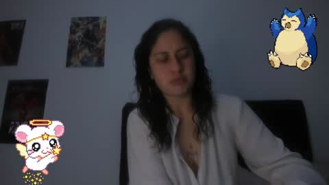Tami online show from 12.27.24