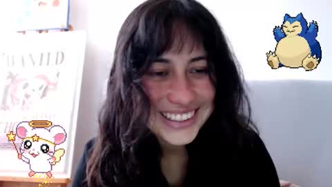 Tami online show from 02.27.26