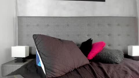 Tamy Vega online show from 01.28.25