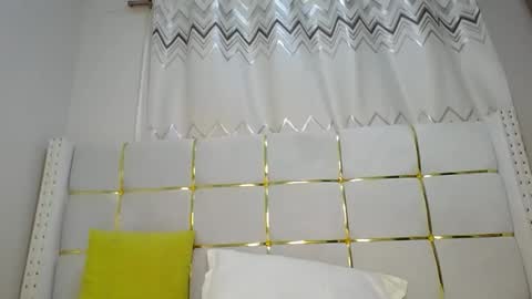 tamia online show from 01.27.25