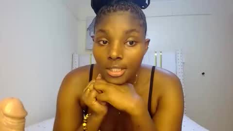 tamia online show from 11.19.25