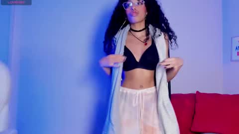 TAMI online show from 01.09.26