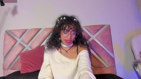 TAMI online show from 04.18.26