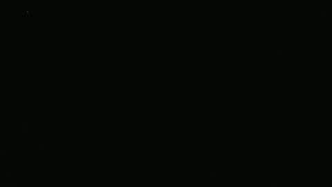 TIA LYNN online show from 11.28.25