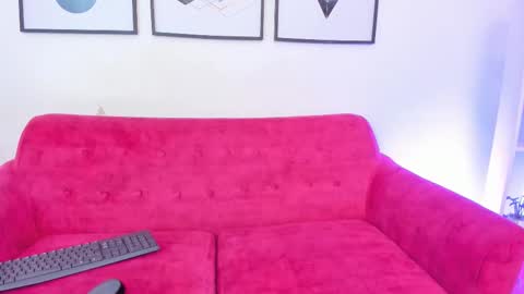 Tami Baby online show from 03.06.26