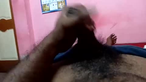 Tamil fucker online show from 01.23.25