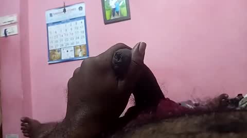 Tamil fucker online show from 02.02.25