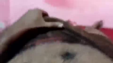 Tamil fucker online show from 02.04.25