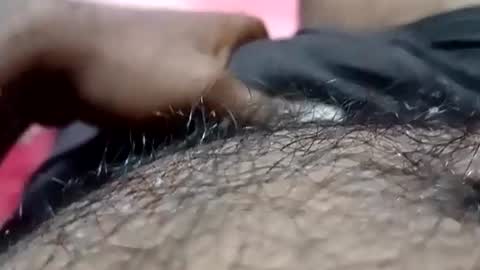 Tamil fucker online show from 02.06.25