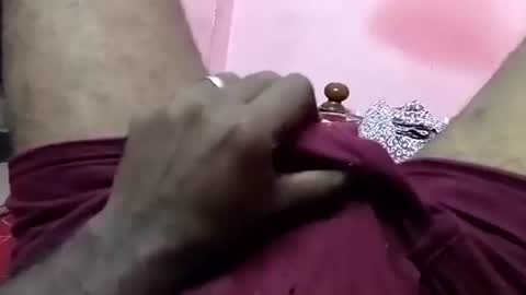 Tamil fucker online show from 02.14.25