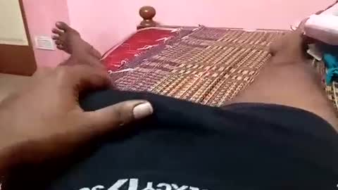 Tamil fucker online show from 02.17.25