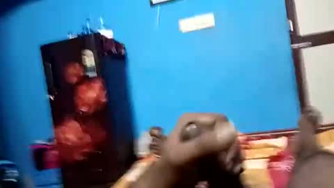 Tamil fucker online show from 09.15.25