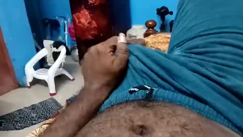 Tamil fucker online show from 10.01.25