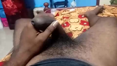 Tamil fucker online show from 10.03.25