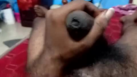 Tamil fucker online show from 10.05.25