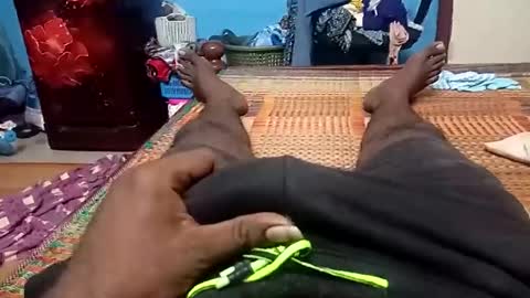 Tamil fucker online show from 11.23.25