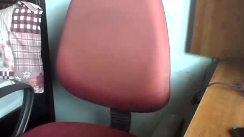 INDIAN BLACK DICK online show from 07.22.26