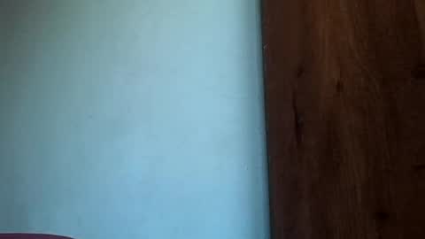 INDIAN BLACK DICK online show from 07.24.26