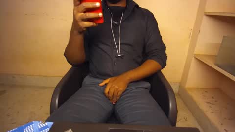 Snapshot of tamil_nadu chatting on 02.19.25 tamil_nadu online show from 02.19.25