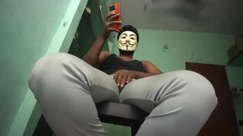 Snapshot of tamil_nadu chatting on 02.21.25 tamil_nadu online show from 02.21.25