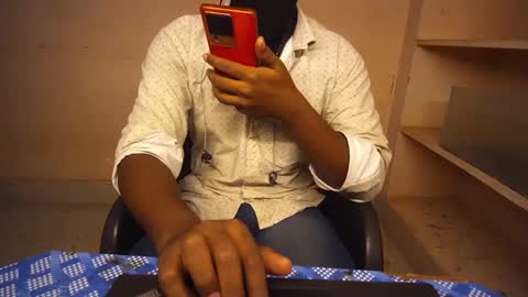 Snapshot of tamil_nadu chatting on 02.27.25 tamil_nadu online show from 02.27.25