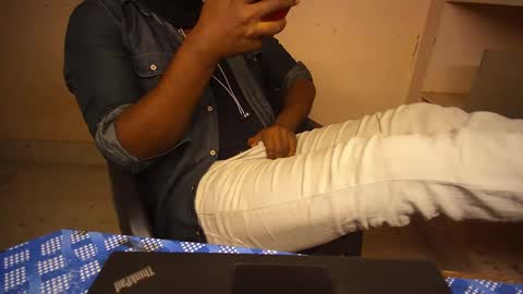 Snapshot of tamil_nadu chatting on 02.28.25 tamil_nadu online show from 02.28.25