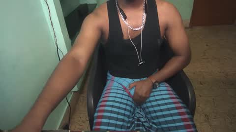 Snapshot of tamil_nadu chatting on 03.03.25 tamil_nadu online show from 03.03.25