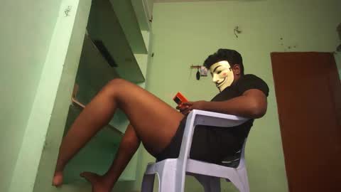 Snapshot of tamil_nadu chatting on 03.11.25 tamil_nadu online show from 03.11.25