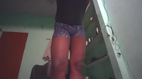 Snapshot of tamil_nadu chatting on 09.12.25 tamil_nadu online show from 09.12.25