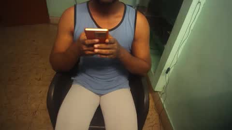 Snapshot of tamil_nadu chatting on 10.03.25 tamil_nadu online show from 10.03.25