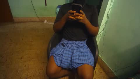 Snapshot of tamil_nadu chatting on 10.12.25 tamil_nadu online show from 10.12.25