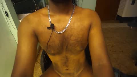 Snapshot of tamil_nadu chatting on 12.03.25 tamil_nadu online show from 12.03.25