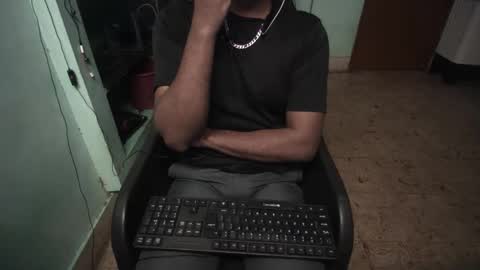 Snapshot of tamil_nadu chatting on 12.04.25 tamil_nadu online show from 12.04.25