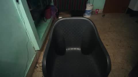 Snapshot of tamil_nadu chatting on 12.14.25 tamil_nadu online show from 12.14.25