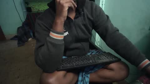 tamil_nadu online show from 12.20.25