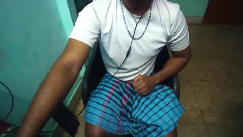 tamil_nadu online show from 02.03.26