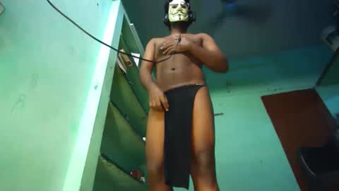 tamil_nadu online show from 02.04.26