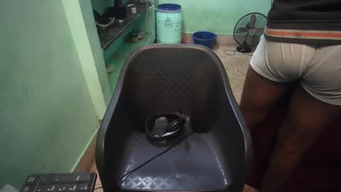 tamil_nadu online show from 03.10.26