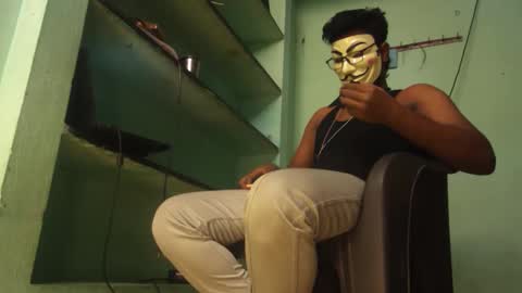 tamil_nadu online show from 03.17.26