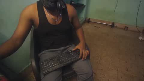 tamil_nadu online show from 03.19.26