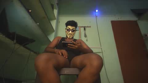 tamil_nadu online show from 03.19.26