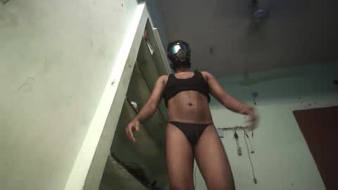 tamil_nadu online show from 03.27.26